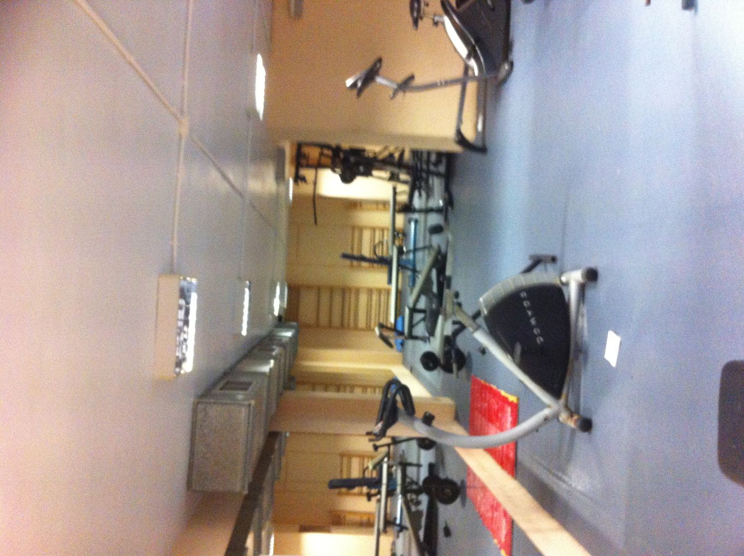 Piso en calle de Vicente Ríos Enrique, 7 - Foto 14