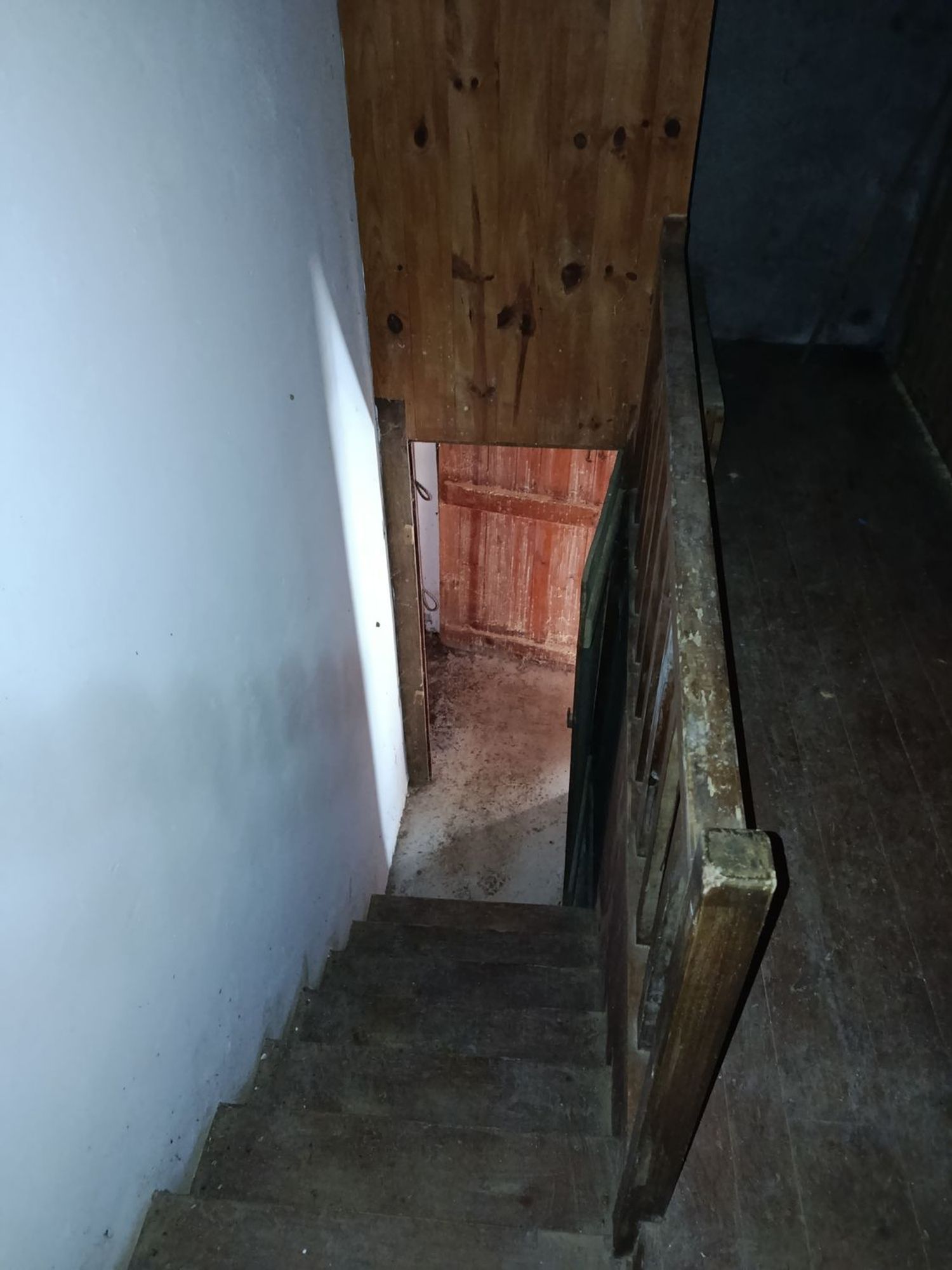 Casa de pueblo en Lugar Lagar Ramil, 11 - Foto 21