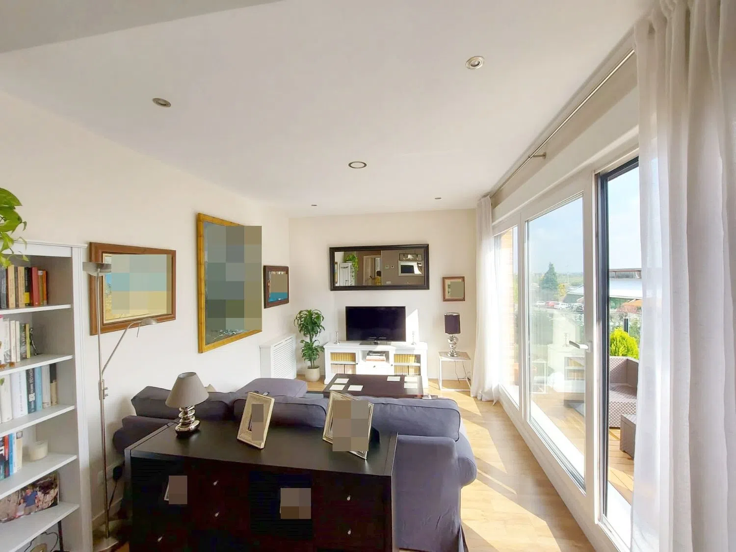 Piso en calle las Bodas de Fígaro, 8 - Foto 6