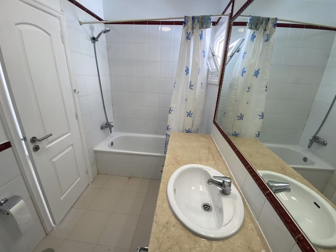 Apartamento en  Calle Baleares 10 - Foto 5
