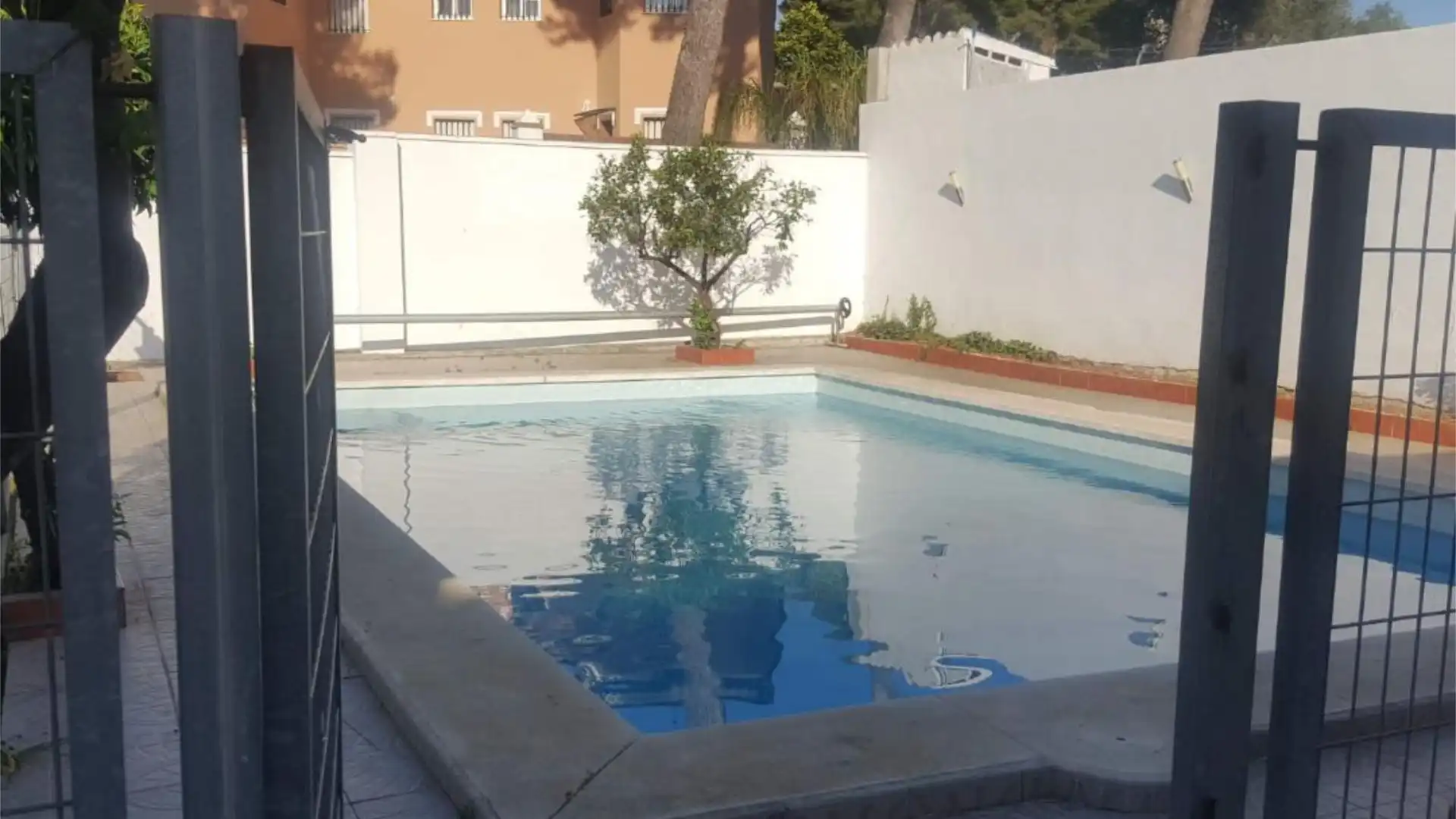 Chalet en  Calle Zorzales 15 - Foto 11