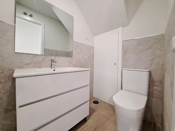 Dúplex en Calle Islas Palaos, 26, Tres Olivos - Valverde - Foto 19