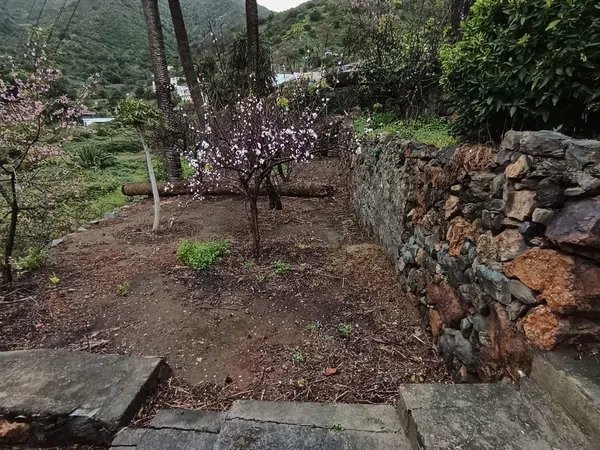 Casa rural en Carretera General, 604 b - Foto 14