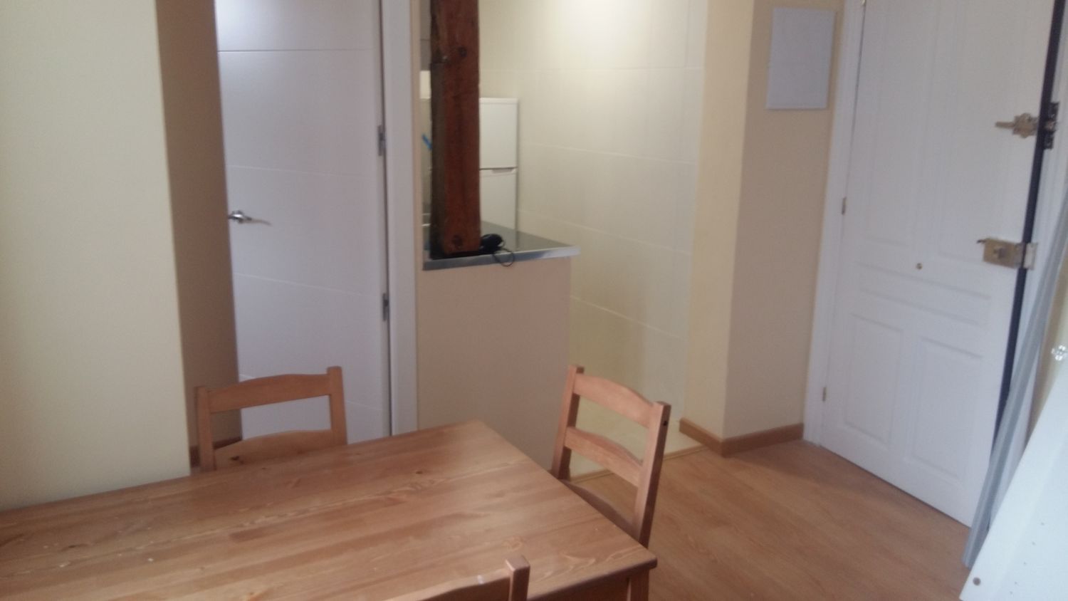 Piso en calle del Calvario, 25 - Foto 15