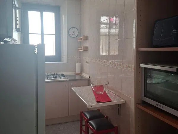 Piso en Calle Puentezuelas, 27, Recogidas - Foto 4