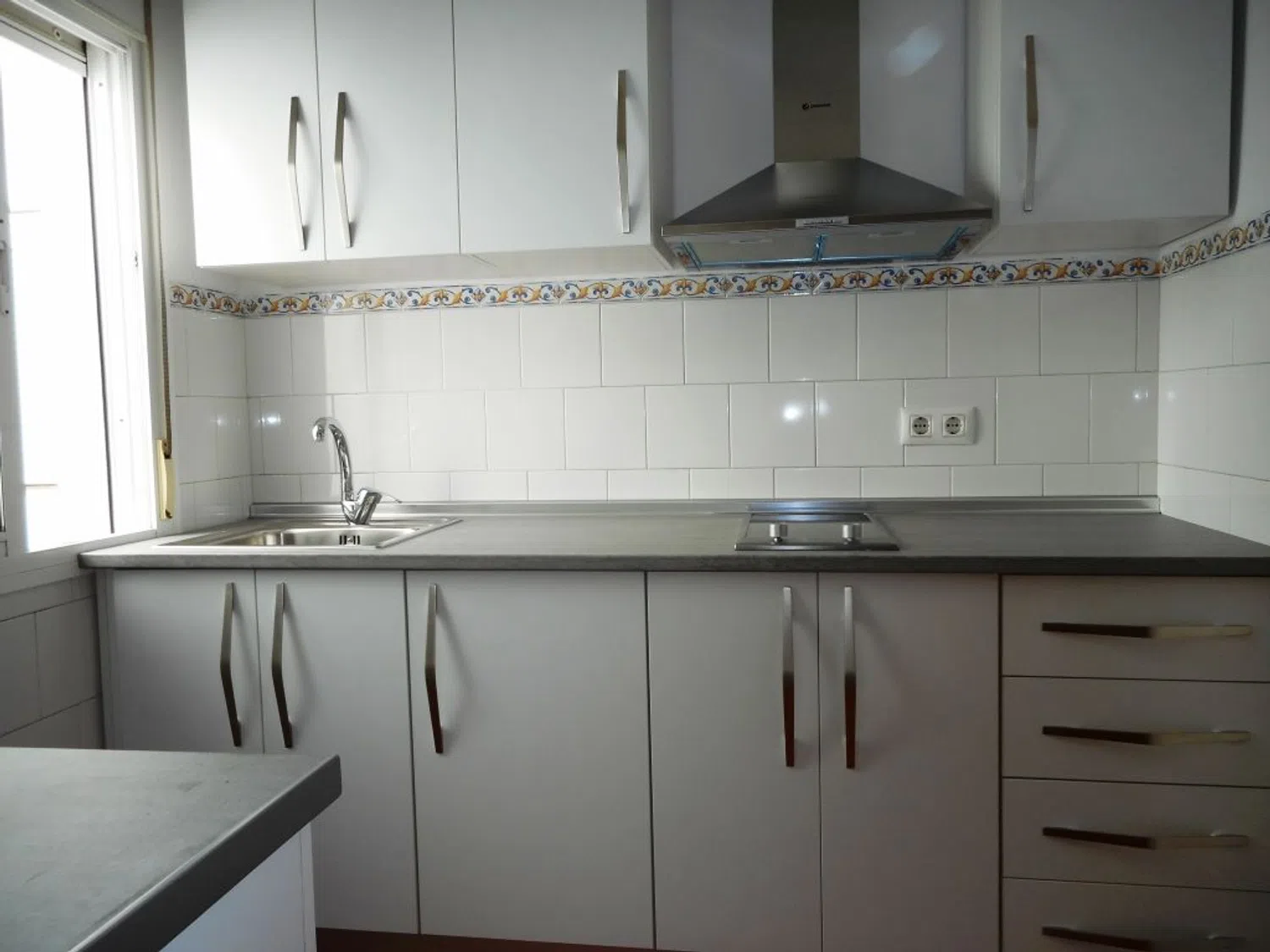 Piso en calle Cristo de la Sed, 50 - Foto 22