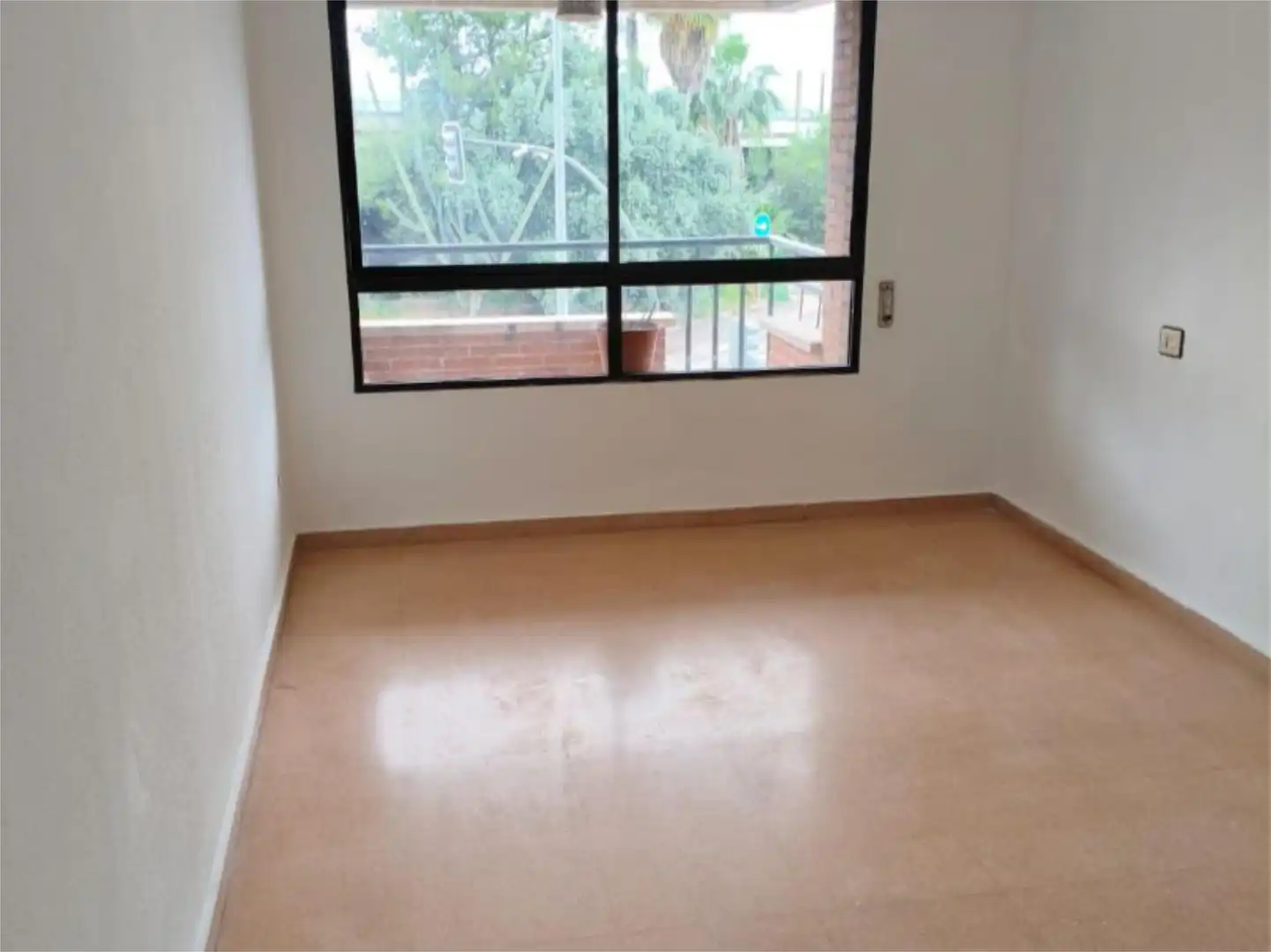 Piso en  Avenida del Palmar 105 - Foto 8
