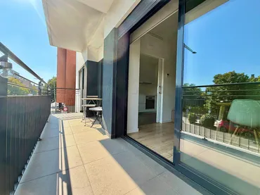 Piso en Terrassa - Foto 17