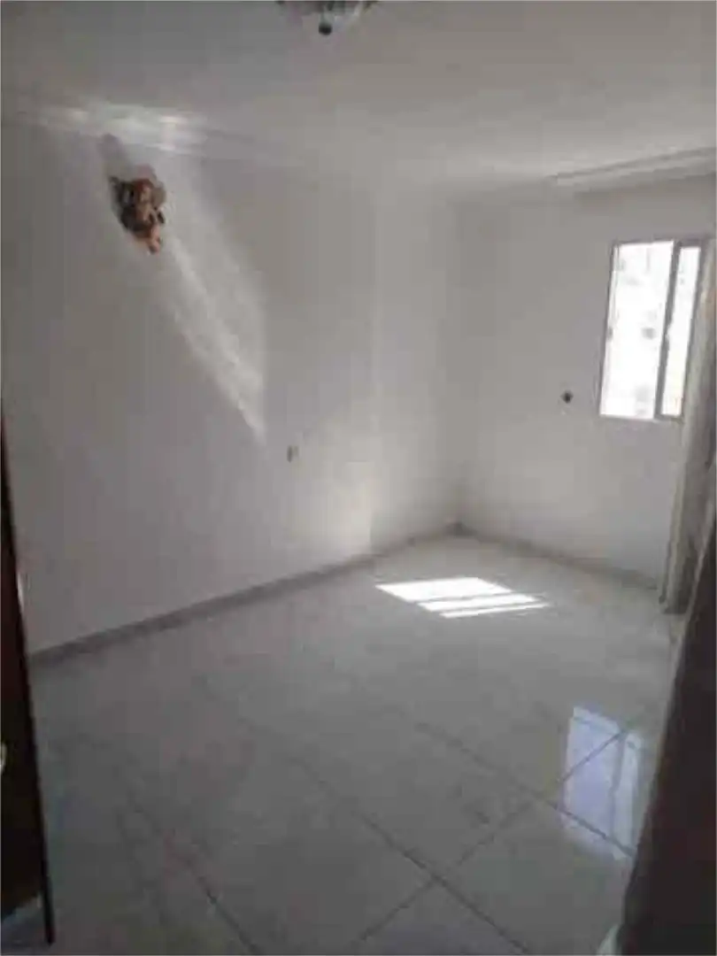Piso en Los Pisos - Foto 5