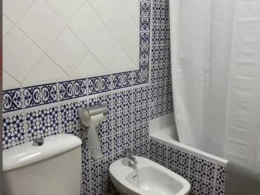Piso en  Avinguda Filipines 1 - Foto 6