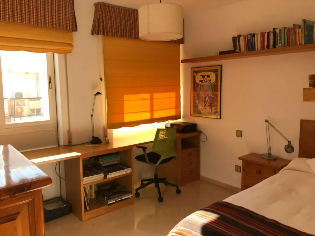 Piso en  Calle Rastro 22 - Foto 15