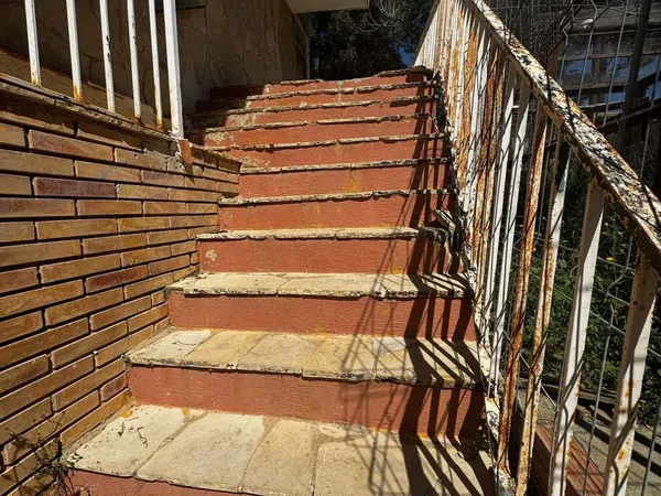 Casa o chalet independiente en Calle Pouet, 19, Mas Alba-Can Lloses, Mas Alba-Can Lloses - Foto 16