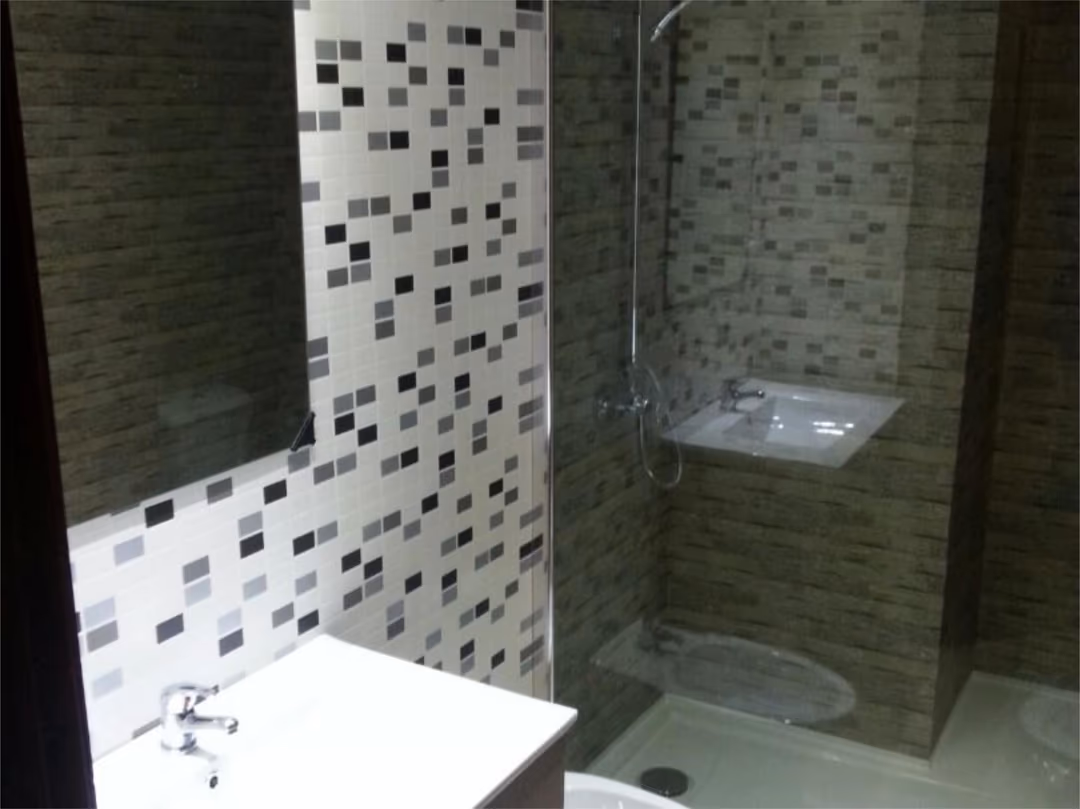 Apartamento en  Avenida del Aeropuerto 6 - Foto 3