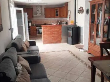 Chalet en Almazora - Foto 4