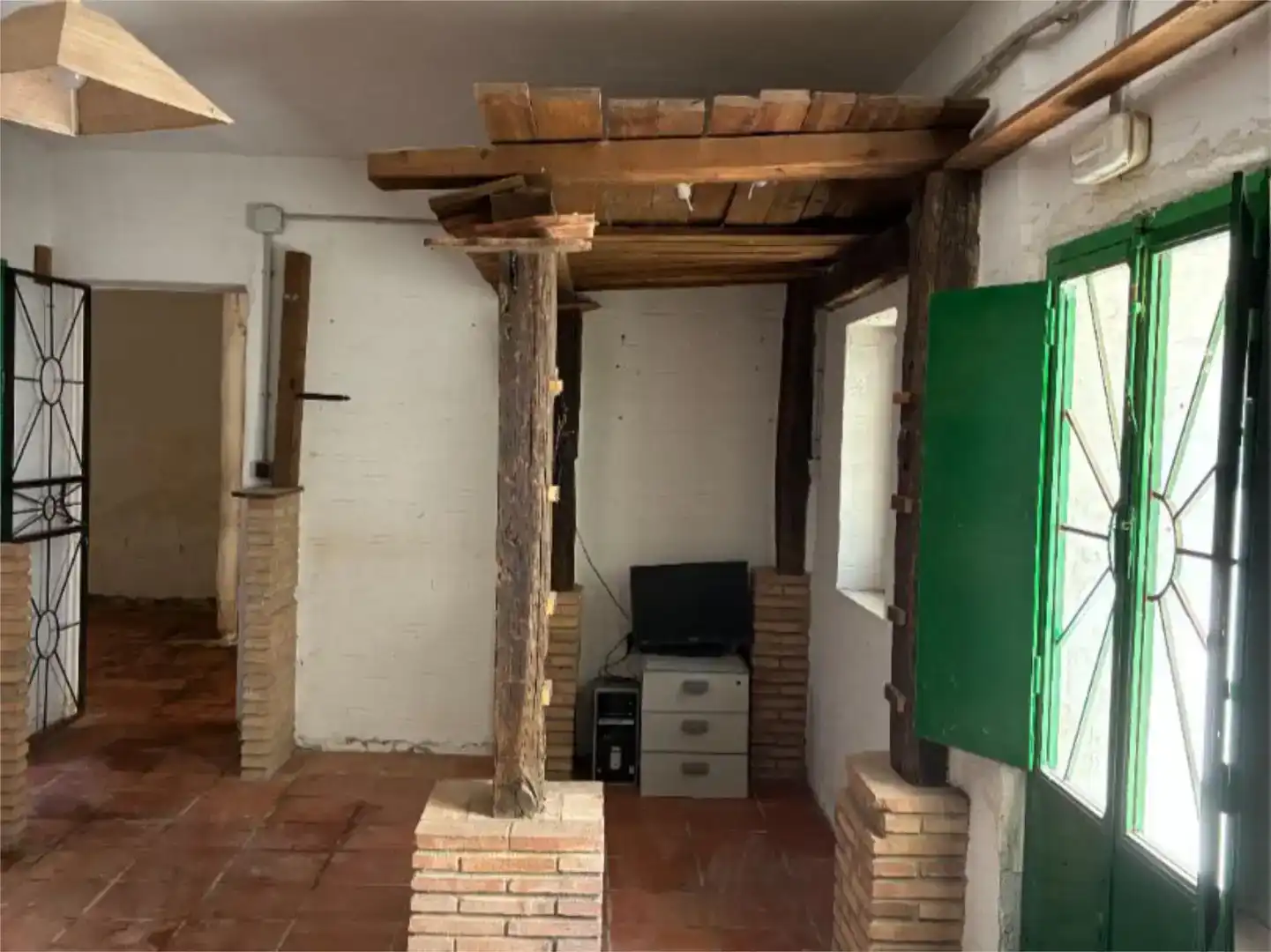 Piso en  Calle Real 16 - Foto 5