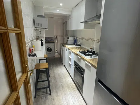 Piso en calle de Sant Joan de la Penya, 26 - Foto 10