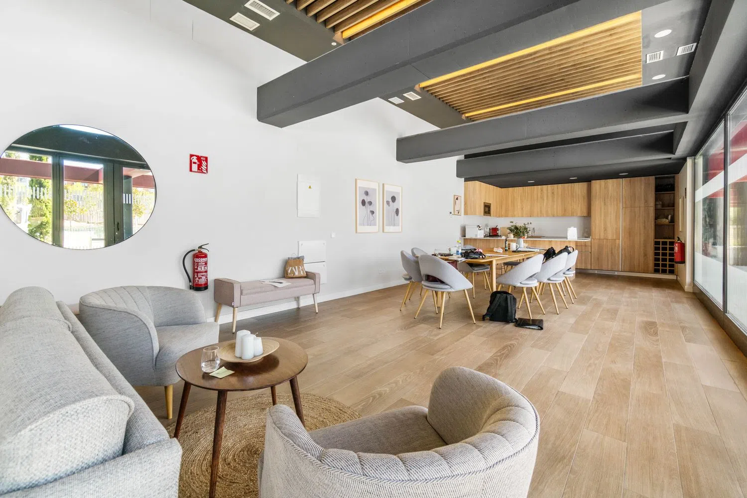 Piso en calle del Duque de Tovar, 15 - Foto 18