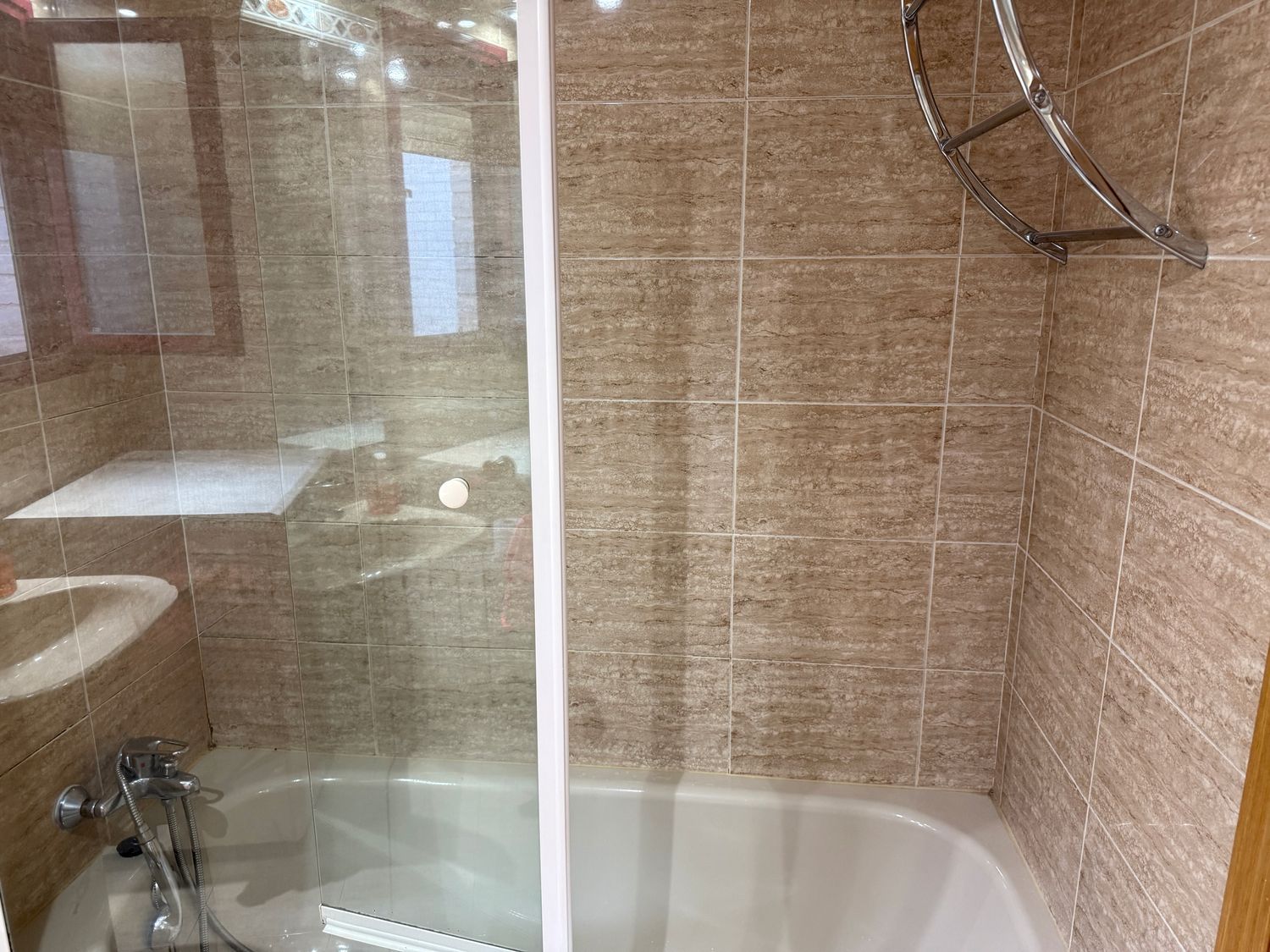 Ático en calle Rutilo, 9 - Foto 23