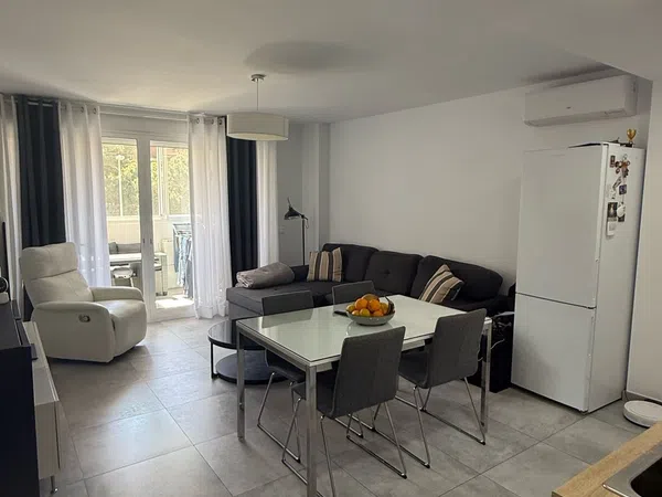 Piso en calle Orquídea, 4 - Foto 7