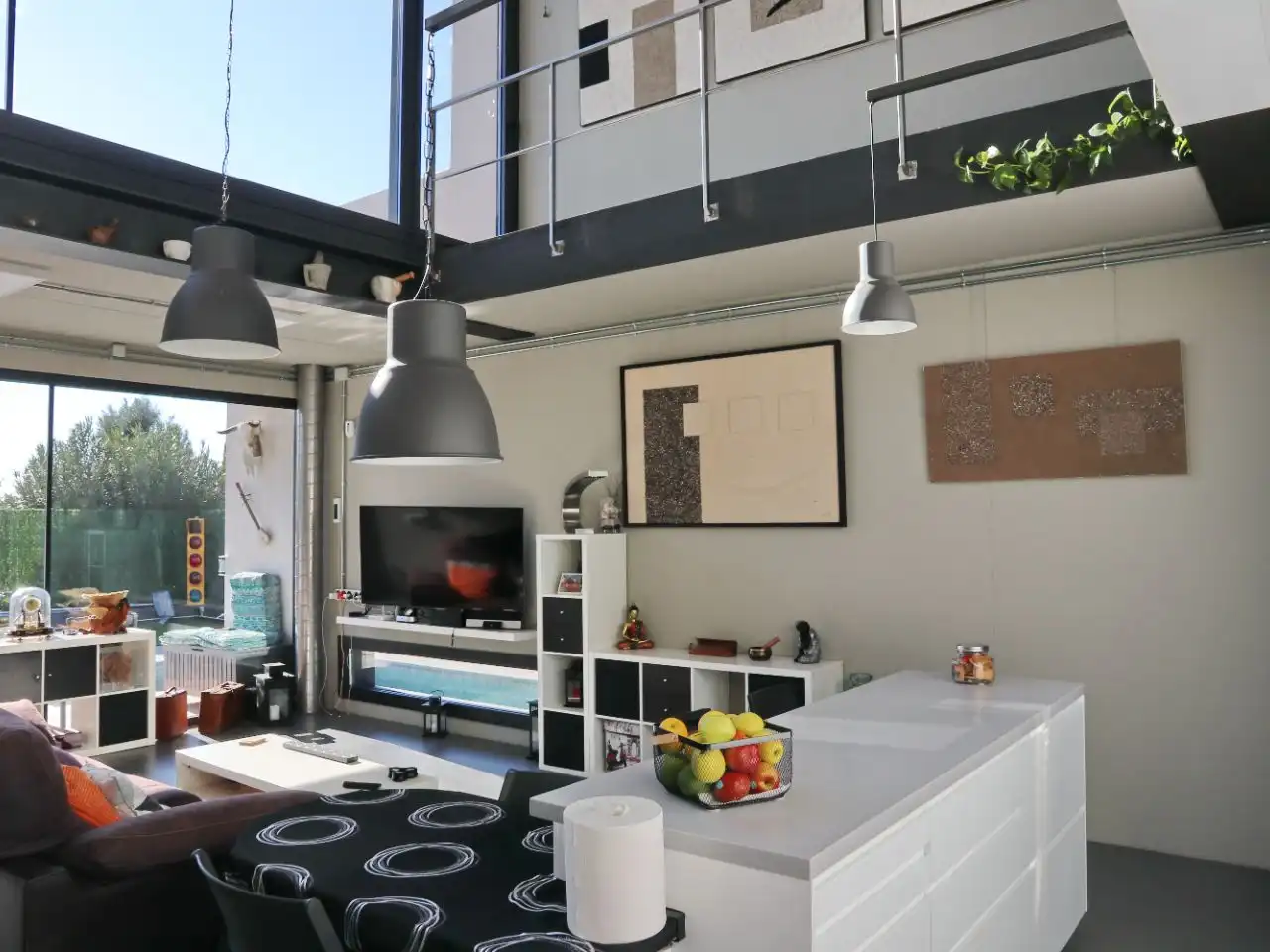 Chalet en  Carrer Sta Cristina 28 - Foto 20
