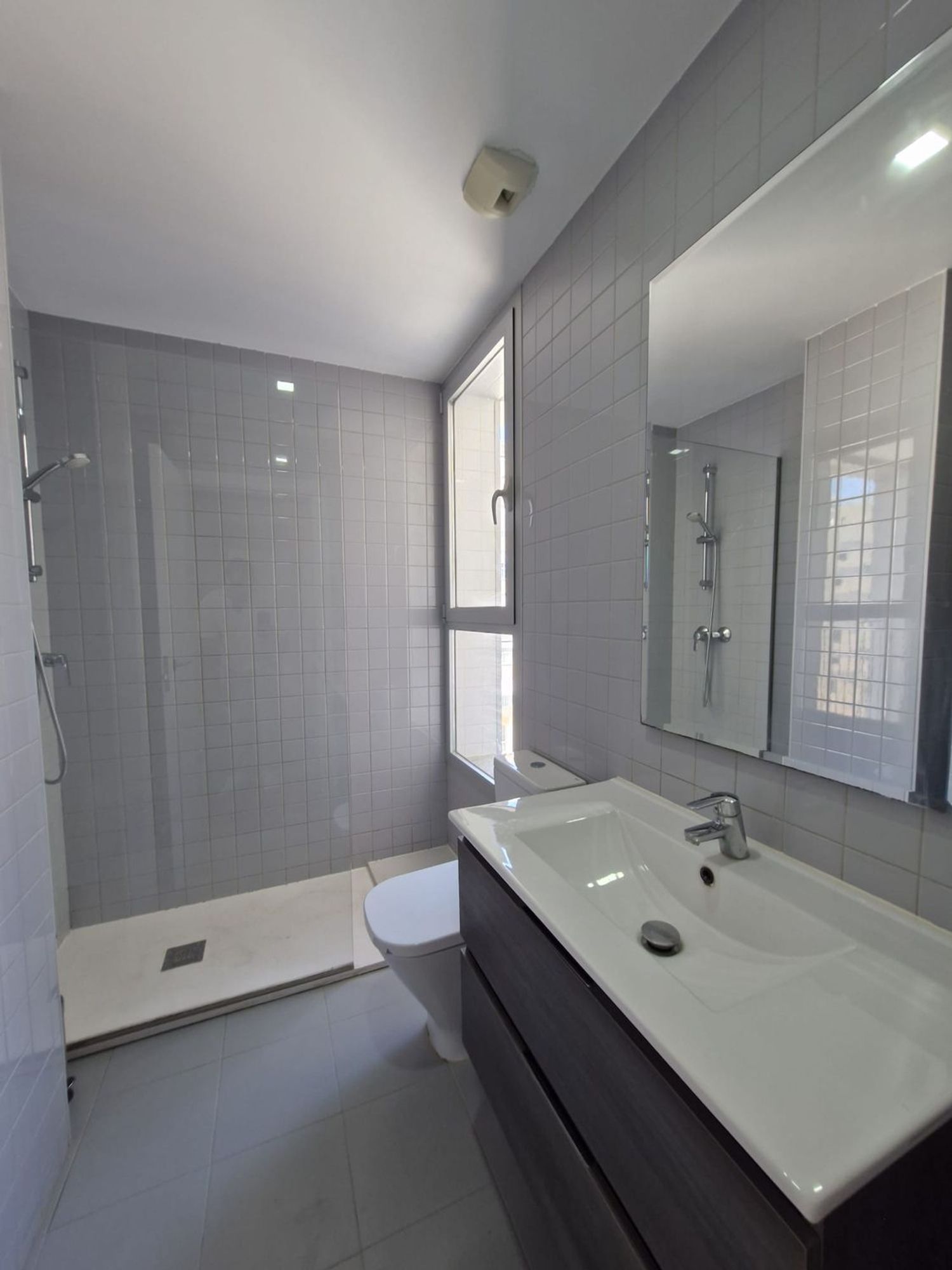 Piso en Avenida Barcelona 92 s/n, Zona Parc Central - Hort de Trenor, Zona Parc Central - Hort de Trenor - Foto 8
