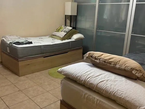 Chalet adosado en Camino del Faro, 6, Cabo de las Huertas - Foto 36