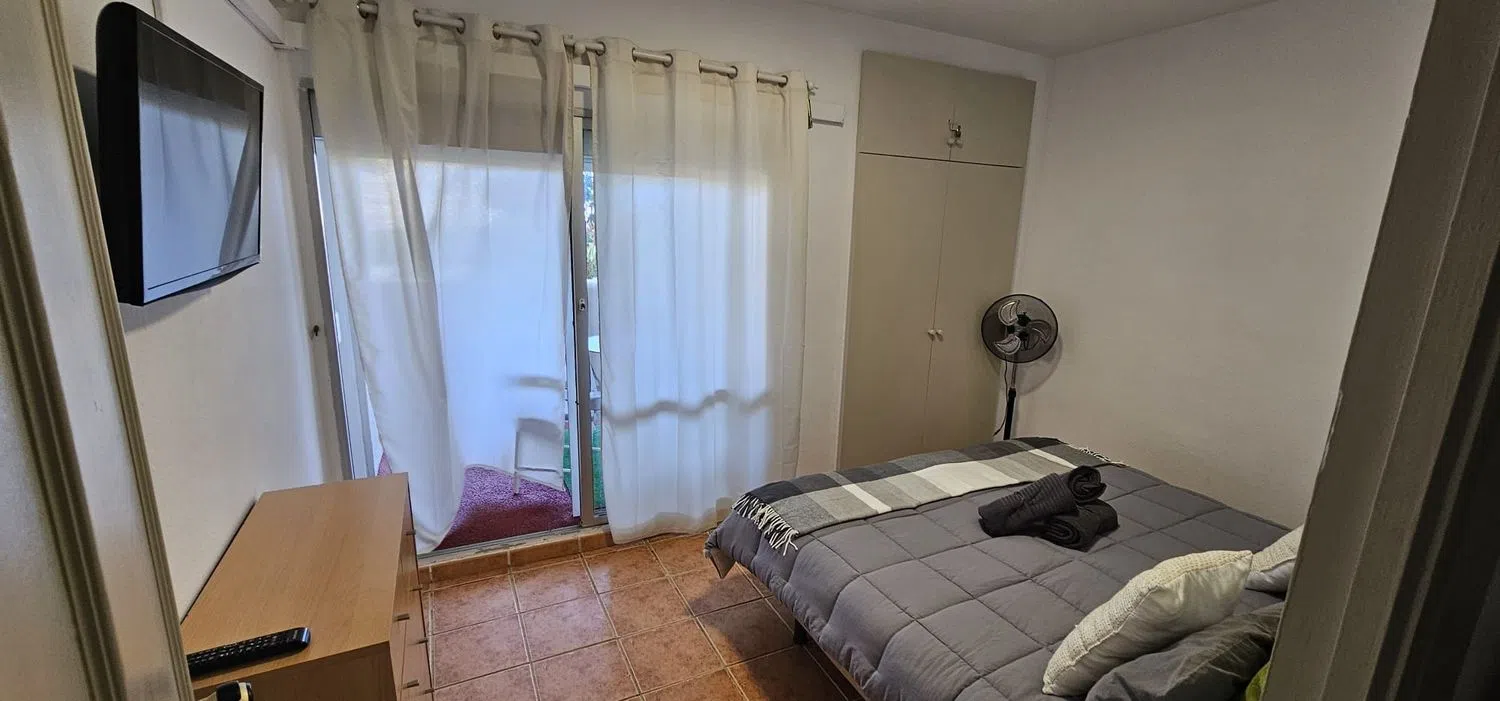 Piso en Benalbeach, 103 - Foto 18