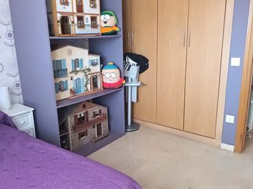Chalet en  Carrer 141 del Plano 2A - Foto 26