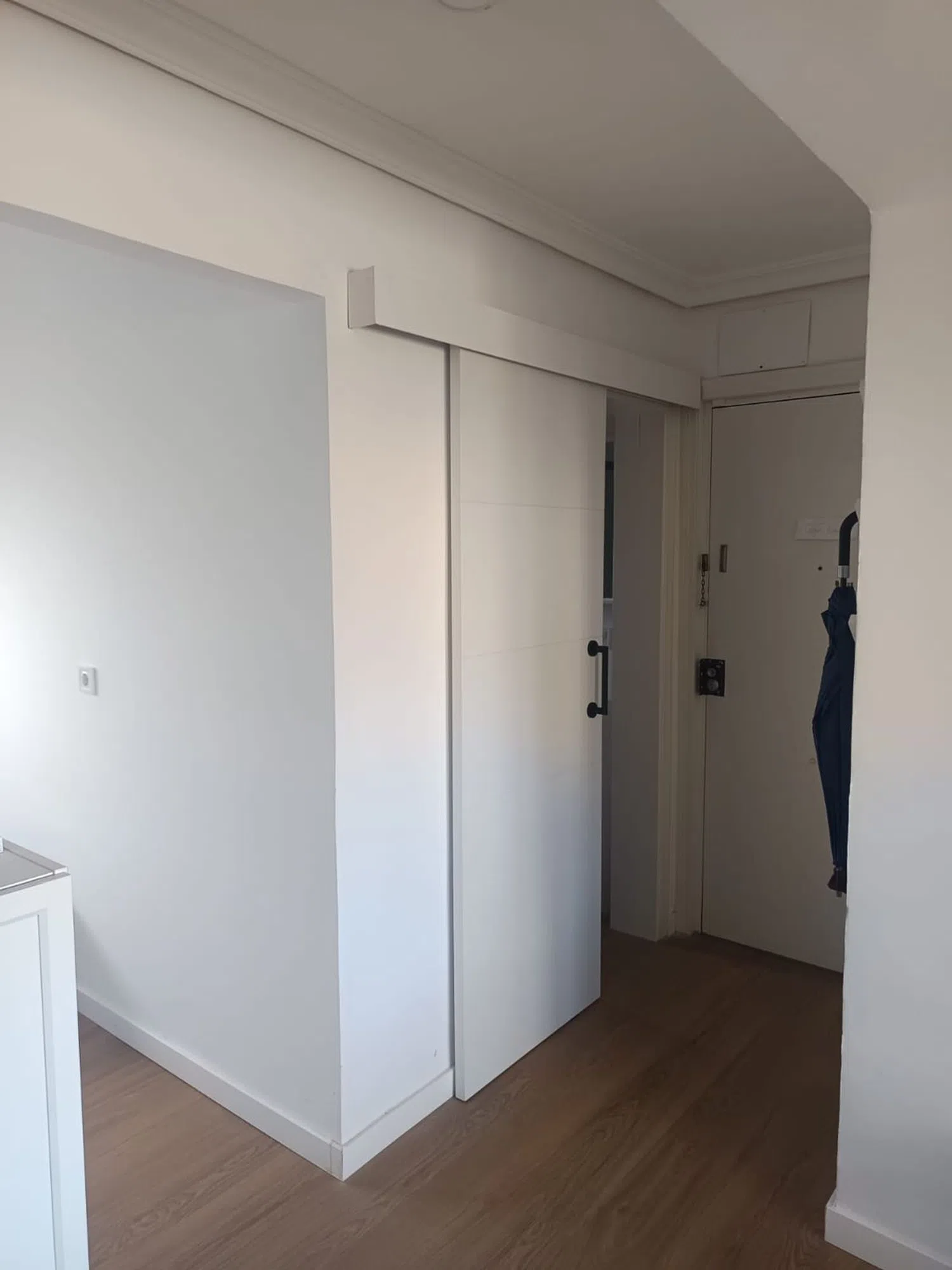 Piso en calle Greco s/n sn - Foto 5