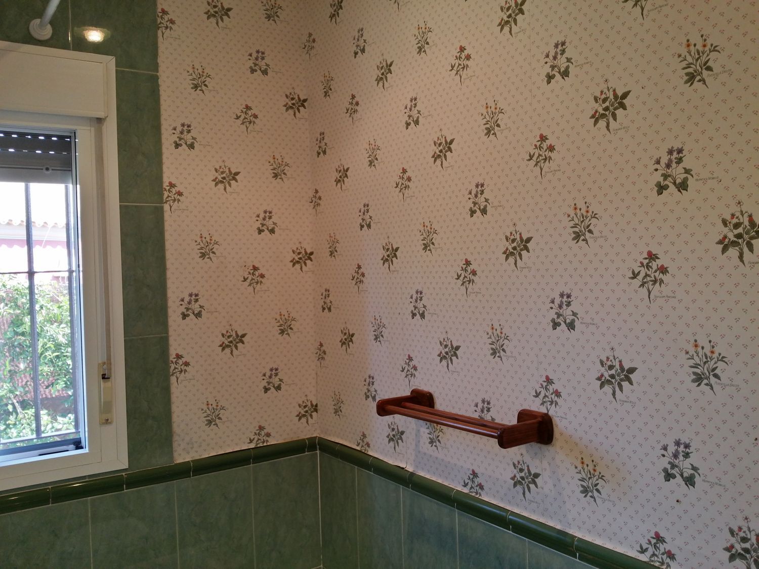 Casa independiente en calle Codorniz, 510 - Foto 26