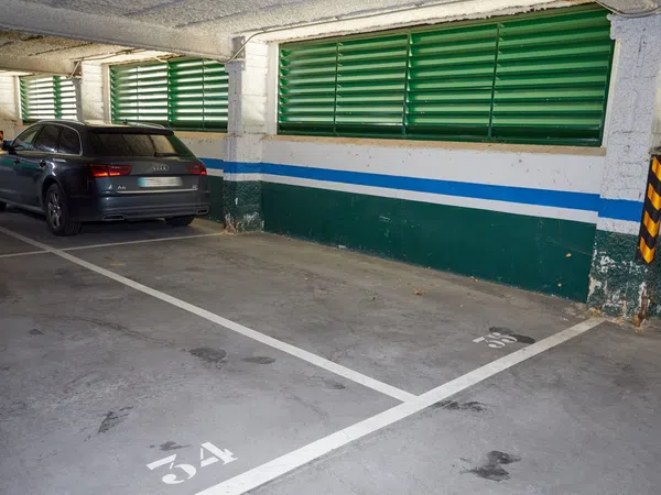 Piso en calle Triana, 15 - Foto 27