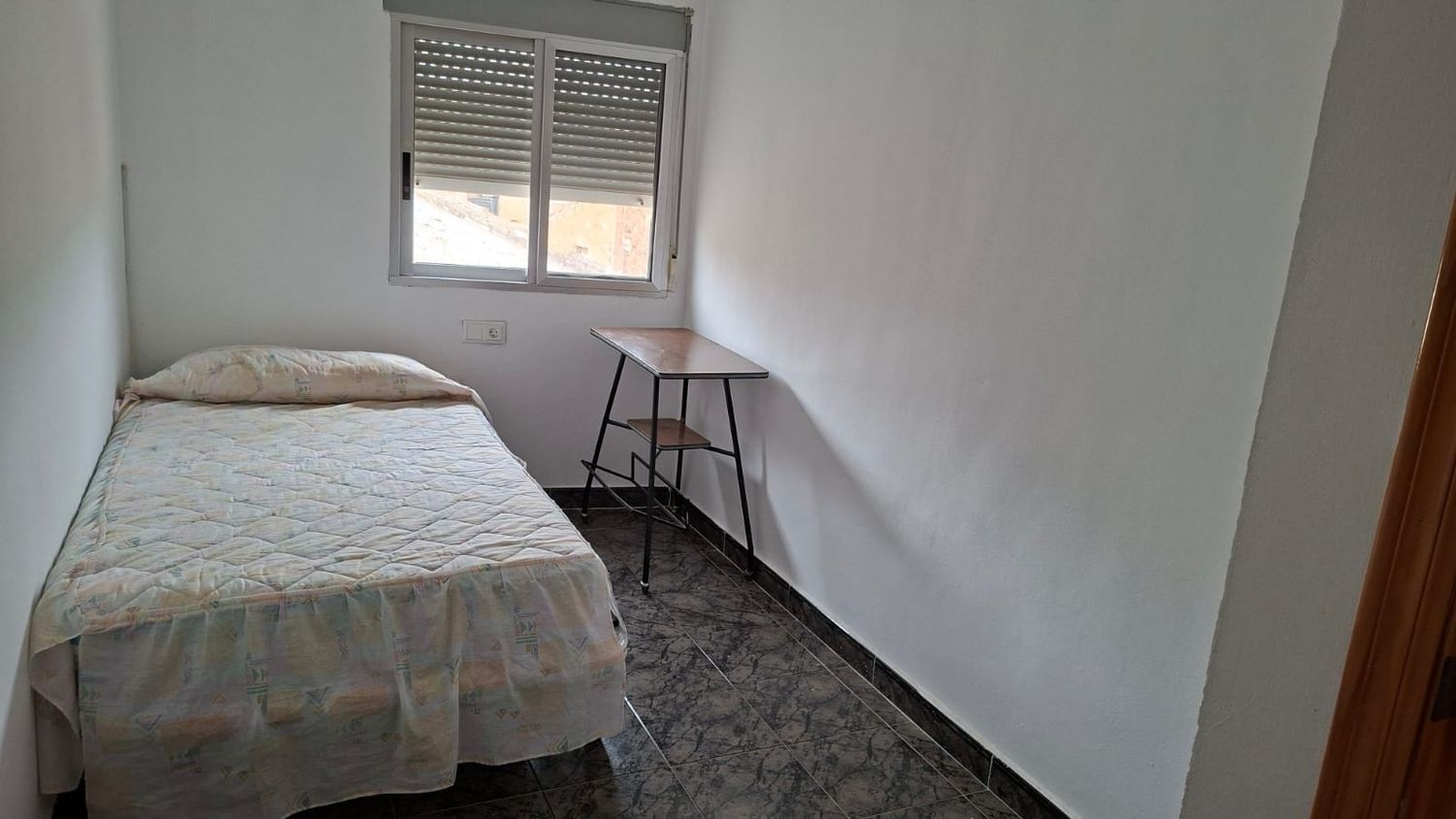 Casa de pueblo en Calle Pozo s/n - Foto 4