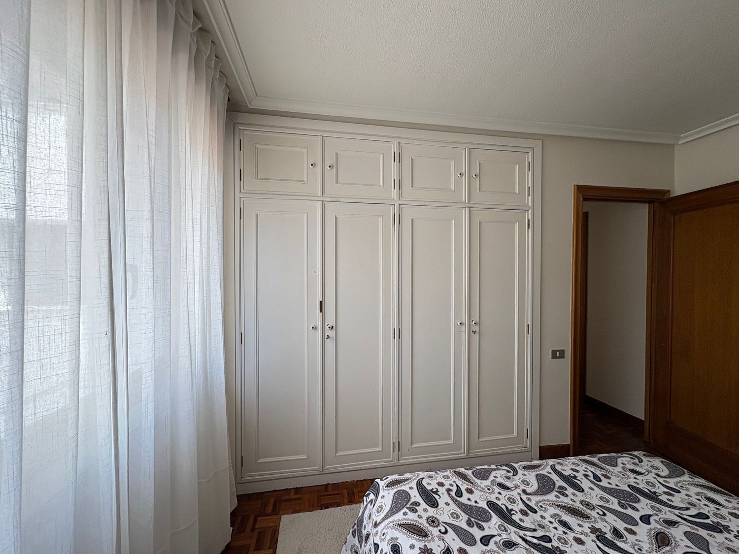 Piso en calle Pérez de Ayala, 3 - Foto 17