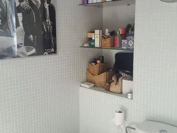 Piso en Calle Progreso, 43, Felipe II - Bueno Monreal - Foto 4