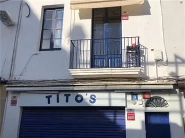 Terreno Urbanizable en  Carrer Primer de Maig 13 - Foto 6