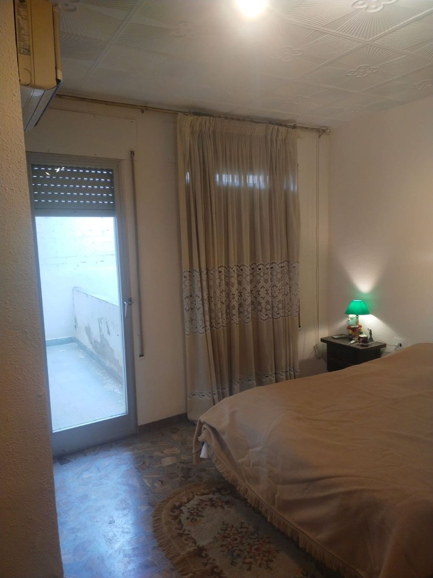 Chalet pareado en Calle santo Tomás, 10, Zona Hospital, Zona Hospital - Foto 16