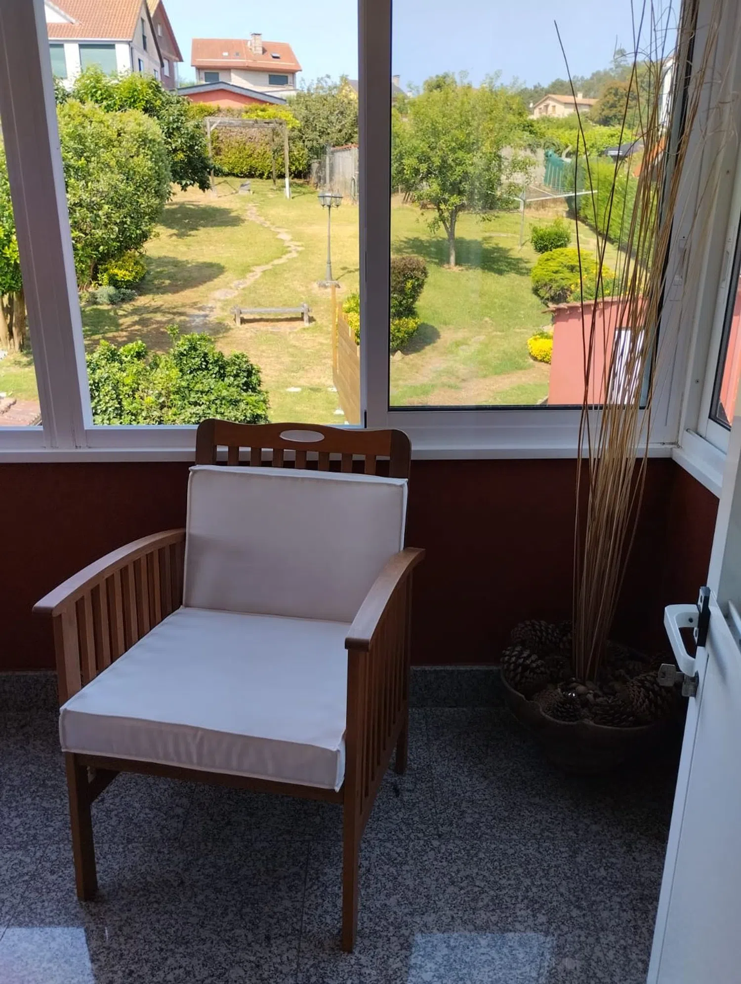 Casa independiente en calle San Cristovo, 97 - Foto 3
