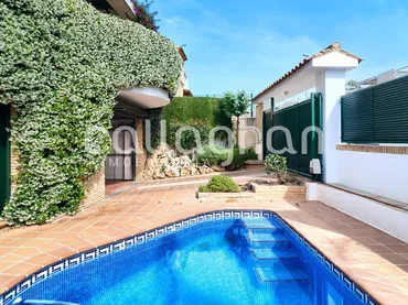 Chalet en Godella - Foto 2