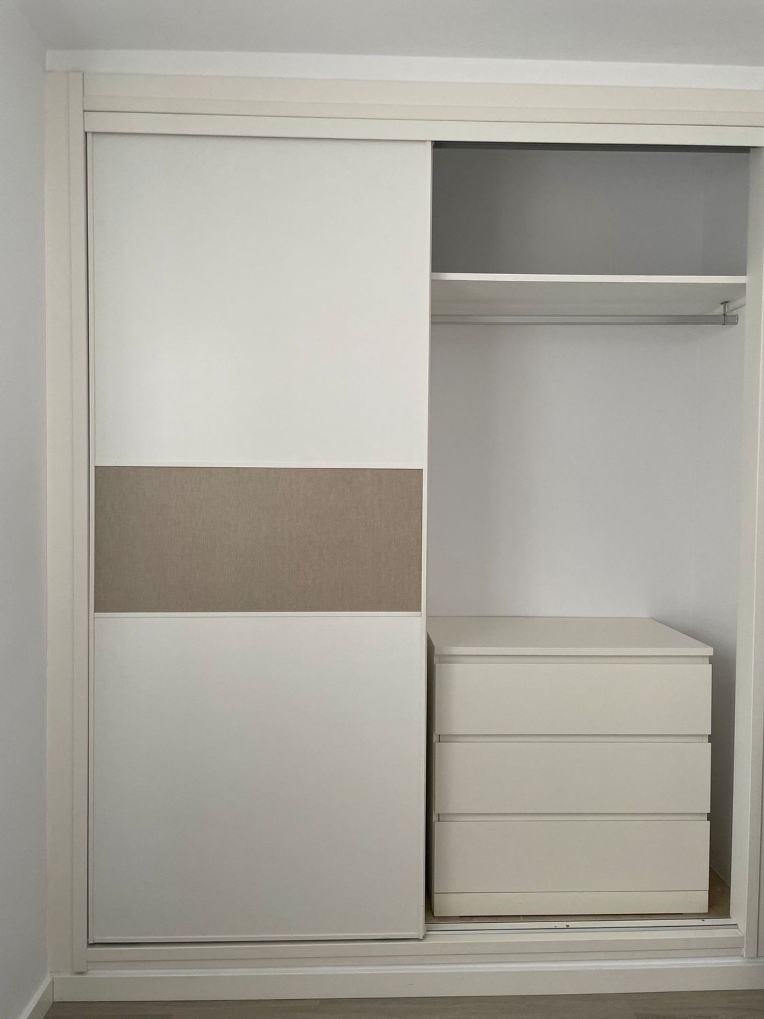 Piso en Bons Aires, Bons Aires - Foto 11