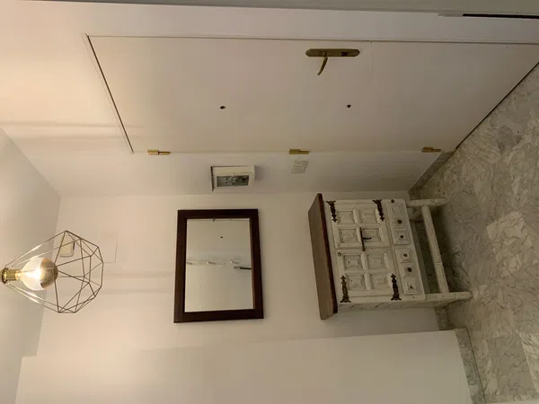 Chalet adosado en calle Burdeos, 51 - Foto 15