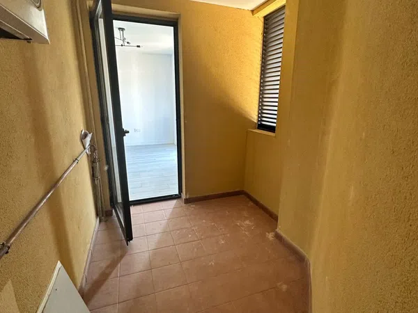 Piso en Capilote, 7 - Foto 24