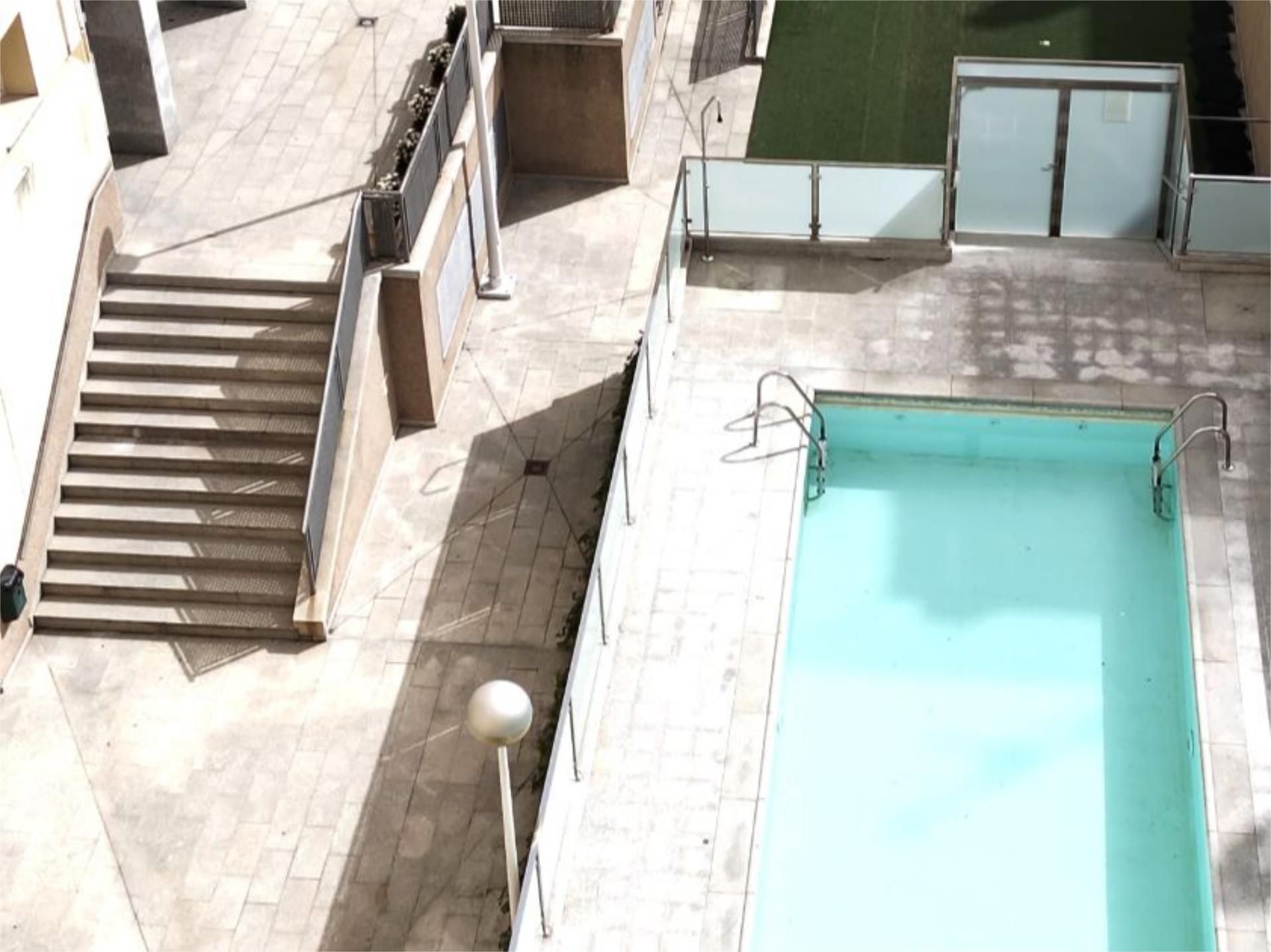 Loft en  Calle Dionisio Acedo 9 - Foto 4