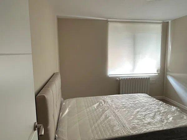 Piso en Calle Sancho Ordóñez, 5, San Mamés - La Palomera, San Mamés - La Palomera - Foto 15