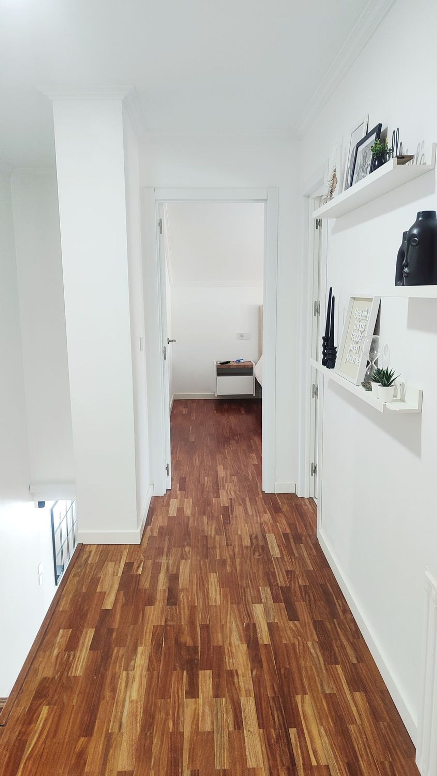 Dúplex en plaza Padre Busto, 14 - Foto 12