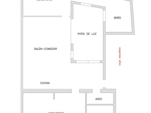 Piso en Calle Maria Cristina, 14, Los Hoteles-Rambla-Duggi - Foto 27