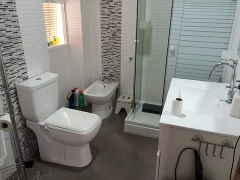 Piso en calle de la Princesa Merce, 6 CallePrincesaMercedes - Foto 9