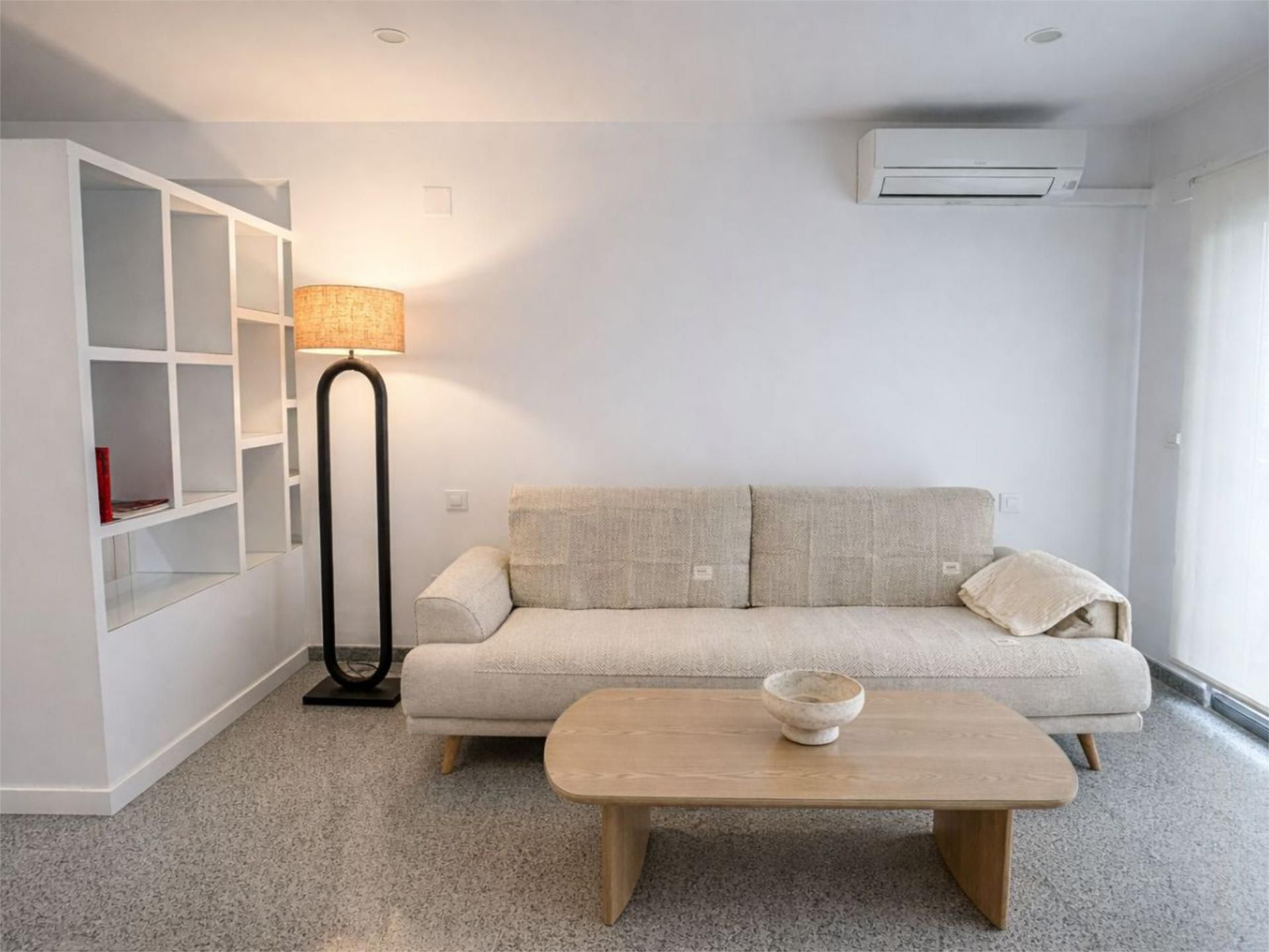 Piso en  Carrer dels Llibrers 3 - Foto 2