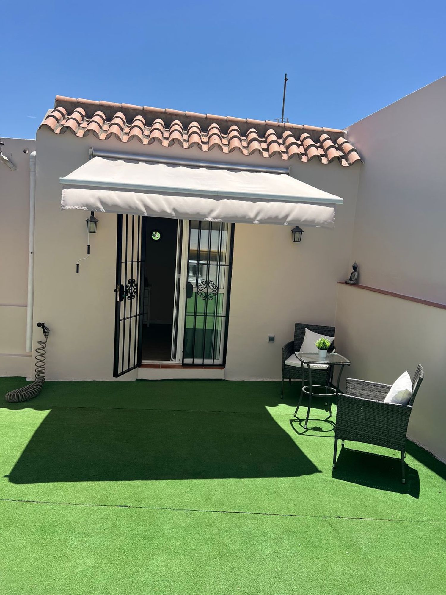 Piso en San José-San Bernardo, San José-San Bernardo - Foto 4