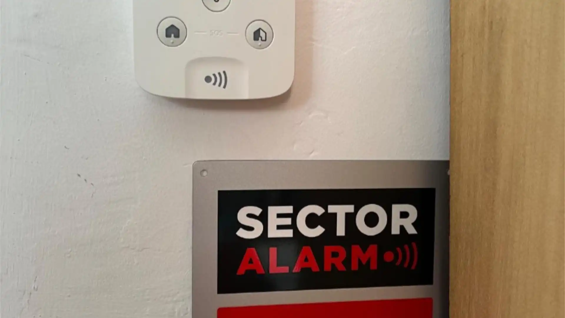 Apartamento en  Calle de Jaime Vera 32 - Foto 2