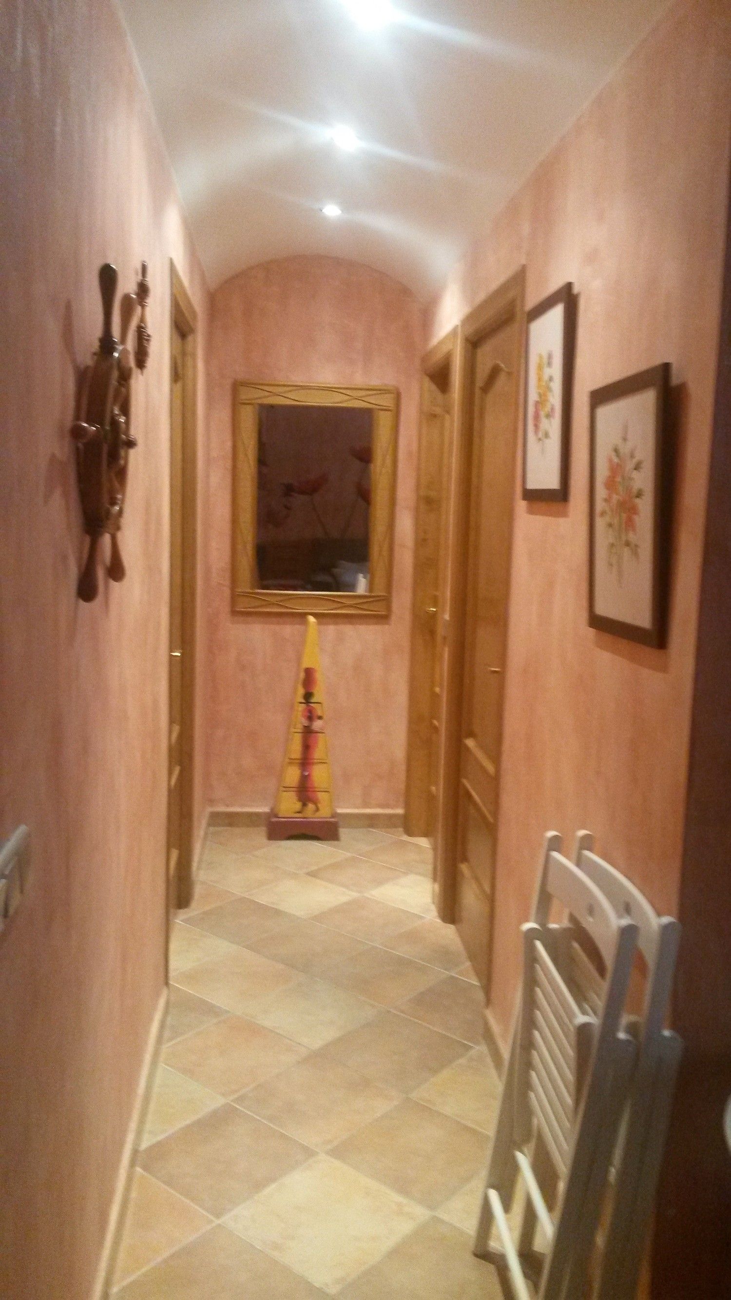 Piso en Avenida Andalucía, 23, Almuñecar Centro, Almuñecar Centro - Foto 9
